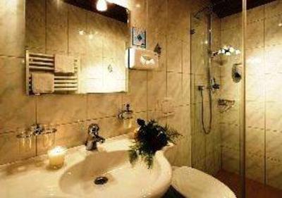 фото отеля Obermair Hotel Fieberbrunn