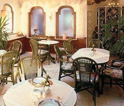 фото отеля Obermair Hotel Fieberbrunn