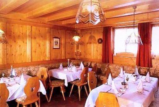 фото отеля Obermair Hotel Fieberbrunn