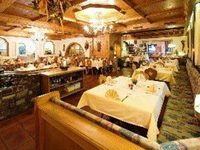 Obermair Hotel Fieberbrunn