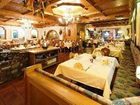 фото отеля Obermair Hotel Fieberbrunn