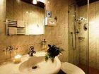 фото отеля Obermair Hotel Fieberbrunn