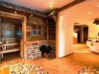 фото отеля Obermair Hotel Fieberbrunn
