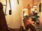 фото отеля Obermair Hotel Fieberbrunn