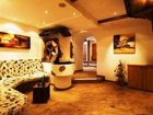 фото отеля Obermair Hotel Fieberbrunn