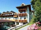 фото отеля Obermair Hotel Fieberbrunn