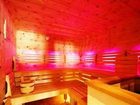 фото отеля Obermair Hotel Fieberbrunn