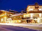 фото отеля Obermair Hotel Fieberbrunn