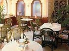 фото отеля Obermair Hotel Fieberbrunn
