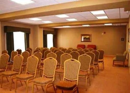 фото отеля Hampton Inn Garden City (Kansas)