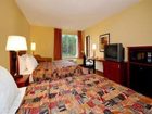 фото отеля Sleep Inn and Suites Orange Park