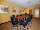 фото отеля Sleep Inn and Suites Orange Park