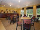 фото отеля Sleep Inn and Suites Orange Park