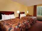 фото отеля Sleep Inn and Suites Orange Park