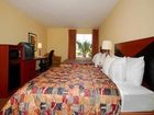 фото отеля Sleep Inn and Suites Orange Park