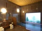 фото отеля Hotel Route-Inn Mitsukaidoekimae