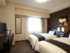 фото отеля Hotel Route-Inn Mitsukaidoekimae