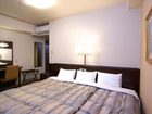 фото отеля Hotel Route-Inn Mitsukaidoekimae