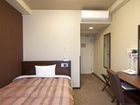 фото отеля Hotel Route-Inn Mitsukaidoekimae