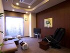 фото отеля Hotel Route-Inn Mitsukaidoekimae