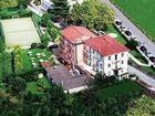 фото отеля Albergo Al Salus