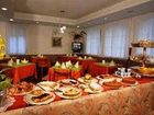 фото отеля Albergo Al Salus