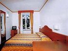 фото отеля Albergo Al Salus
