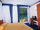 фото отеля Albergo Al Salus