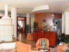 фото отеля Albergo Al Salus