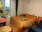 фото отеля Albergo Al Salus