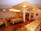 фото отеля Albergo Al Salus