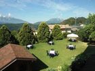 фото отеля Albergo Al Salus