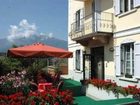 фото отеля Albergo Al Salus