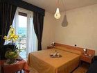 фото отеля Albergo Al Salus