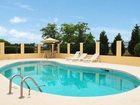 фото отеля Quality Inn Mullins