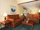 фото отеля Quality Inn Mullins