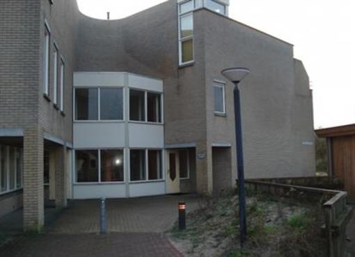 фото отеля Vakantie in Ameland Duinrust