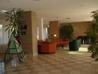 фото отеля Vakantie in Ameland Duinrust
