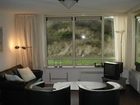 фото отеля Vakantie in Ameland Duinrust