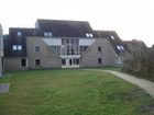 фото отеля Vakantie in Ameland Duinrust