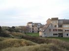 фото отеля Vakantie in Ameland Duinrust