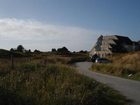 фото отеля Vakantie in Ameland Duinrust