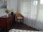 фото отеля Vakantie in Ameland Duinrust
