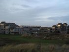 фото отеля Vakantie in Ameland Duinrust