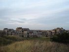 фото отеля Vakantie in Ameland Duinrust