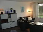фото отеля Vakantie in Ameland Duinrust