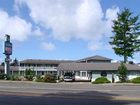 фото отеля Villa West Motel