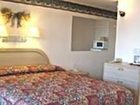 фото отеля Villa West Motel