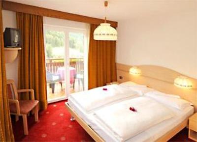 фото отеля Hotel Ludwigshof