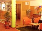 фото отеля Hotel Ludwigshof